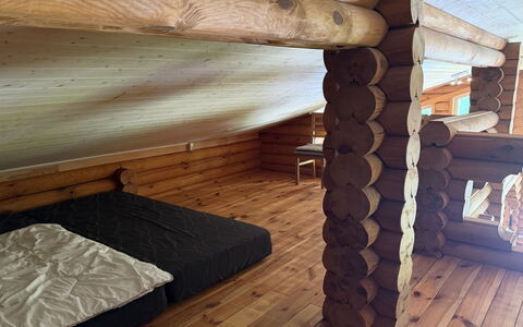 Unelma - from the Sea: Hout, Flooring, Verdieping, Plafond, Beits, Hardwood, Blokhut, Plank, Houten Vloer, Timmerhout