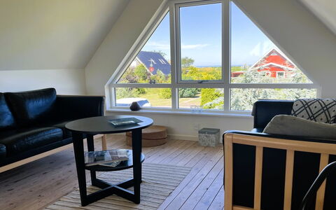 Rosalie - 150M from the Sea: Blauw, Woongebied, Appartement, Condominium, Toevlucht, Balkon, Landgoed, Gazon, Zwembad, Hotel