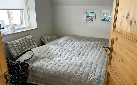Rosalie - 150M from the Sea: Blauw, Woongebied, Appartement, Condominium, Toevlucht, Balkon, Landgoed, Gazon, Zwembad, Hotel