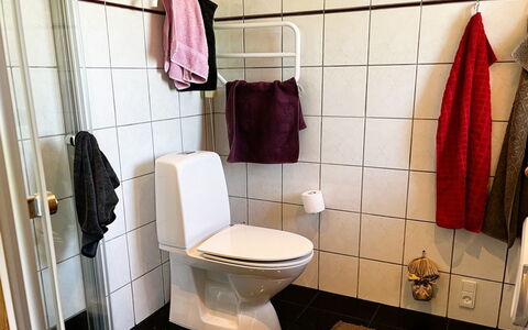 Rosalie - 150M from the Sea: Blauw, Woongebied, Appartement, Condominium, Toevlucht, Balkon, Landgoed, Gazon, Zwembad, Hotel
