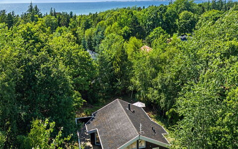 Solfrid - 230M from the Sea: Blauw, Woongebied, Appartement, Condominium, Toevlucht, Balkon, Landgoed, Gazon, Zwembad, Hotel