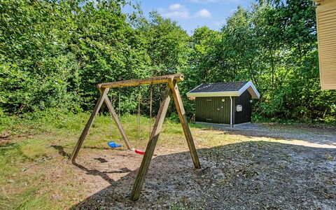 Solfrid - 230M from the Sea: Blauw, Woongebied, Appartement, Condominium, Toevlucht, Balkon, Landgoed, Gazon, Zwembad, Hotel