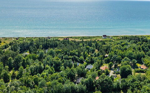 Solfrid - 230M from the Sea: Blauw, Woongebied, Appartement, Condominium, Toevlucht, Balkon, Landgoed, Gazon, Zwembad, Hotel