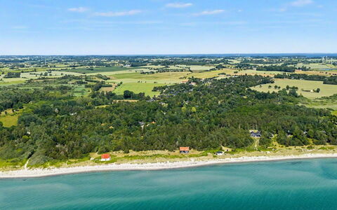Solfrid - 230M from the Sea: Blauw, Woongebied, Appartement, Condominium, Toevlucht, Balkon, Landgoed, Gazon, Zwembad, Hotel