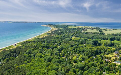 Solfrid - 230M from the Sea: Blauw, Woongebied, Appartement, Condominium, Toevlucht, Balkon, Landgoed, Gazon, Zwembad, Hotel