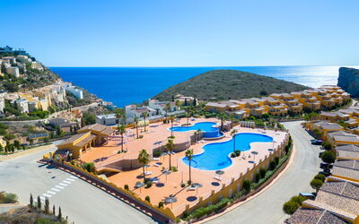 Montecala