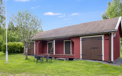 Taikinajoki: Bergketen, Balkon, Bergdorp