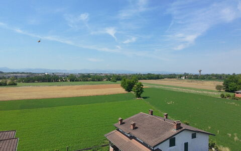 Villa Eva: Lucht, Plain, Land Lot, Landelijk Gebied, Veld, Dorp, Prairie, Gazon, Weide, Pasture