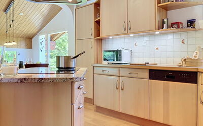 Accommodatie:&nbsp;Chalet Chaudoudoux - les Paccots 603.2