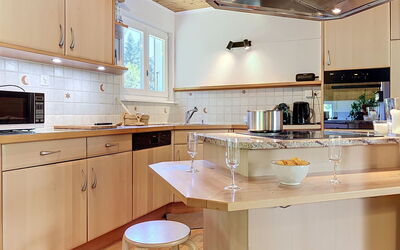 Accommodatie:&nbsp;Chalet Chaudoudoux - les Paccots 603.2