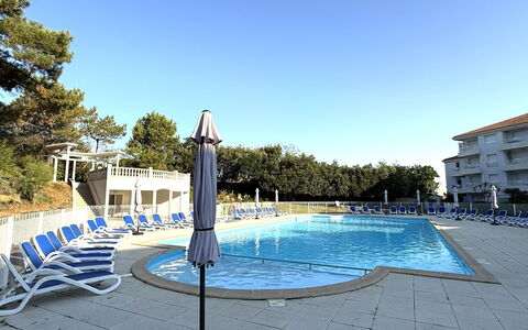 Confort, Piscine et Plage: Zwembad, Buitenmeubels, Toevlucht, Hotel, Badplaats, Thermae, Ligstoel, Boutique Hotel