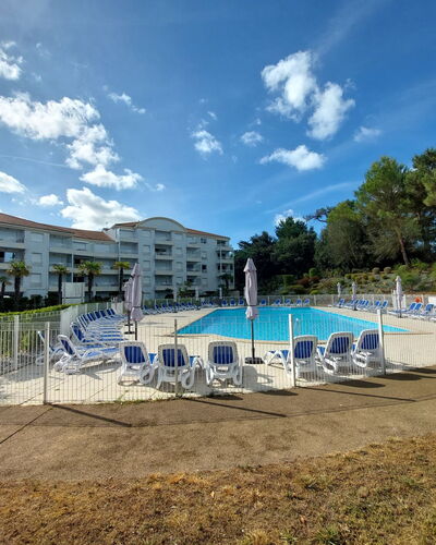 Confort, Piscine et Plage: Zwembad, Toevlucht, Hotel, Badplaats