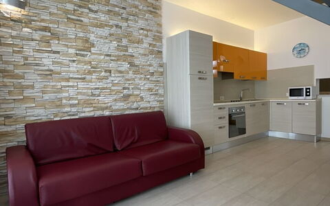 Volme: Flooring, Interieur Ontwerp, Verdieping, Plafond, Hout, Meubilair, Verlichting, Kamer, Bankstel, Woonkamer