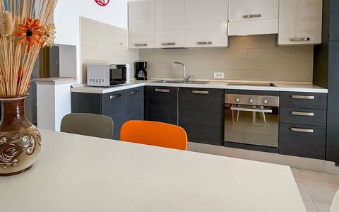 Volme: Meubilair, Interieur Ontwerp, Flooring, Keuken, Countertop, Hout, Verdieping, Plafond, Toestel Van De Keuken, Cabinetry