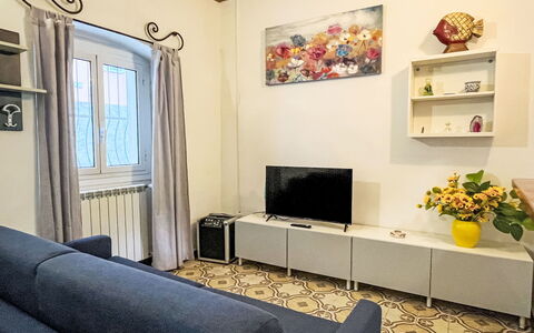 Enrico: Interieur Ontwerp, Meubilair, Flooring, Muur, Verdieping, Hout, Kamer, Verlichting, Bankstel, Woonkamer