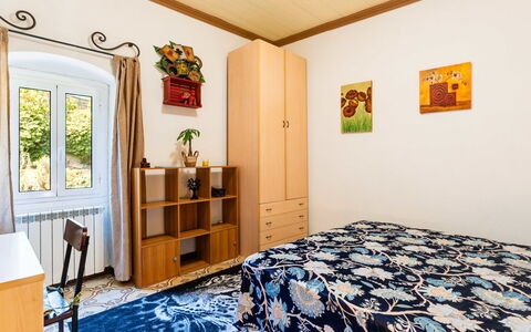 Oliver: Meubilair, Interieur Ontwerp, Muur, Flooring, Verdieping, Hout, Slaapkamer, Kamer, Plafond, Bed