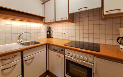 Accommodatie:&nbsp;Rosskopf 606.3