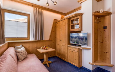 Accommodatie:&nbsp;Gratlspitz 606.2