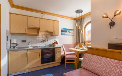 Accommodatie:&nbsp;Gratlspitz 606.2