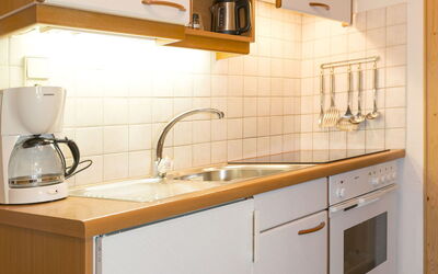 Accommodatie:&nbsp;Adlerblick 606.7