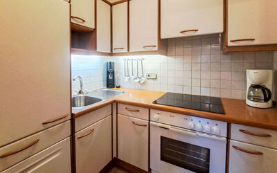 Accommodatie:&nbsp;Adlerblick 606.7