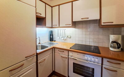 Accommodatie:&nbsp;Adlerblick 606.7