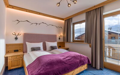 Accommodatie:&nbsp;Gratlspitz 606.2