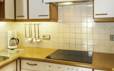 Accommodatie:&nbsp;Schatzberg 606.4