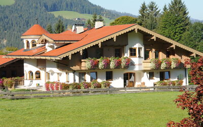 Accommodatie:&nbsp;Gratlspitz 606.2