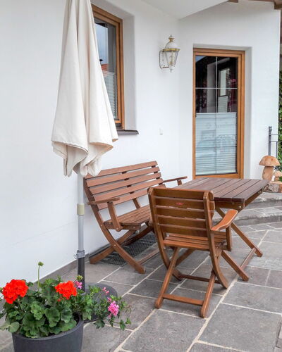 Lämpersberg 606.1