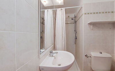 Accommodatie:&nbsp;Palma & Oliva 610.2