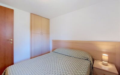 Accommodatie:&nbsp;Palma & Oliva 610.2