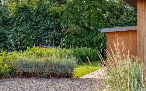Constance - 900M from the Sea: Gras, Struik, Tuin, Plantengemeenschap, Groundcover, Landscaping, Backyard, Kruidachtige Plant, Gazon