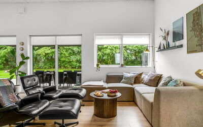 Constance - 900M from the Sea
