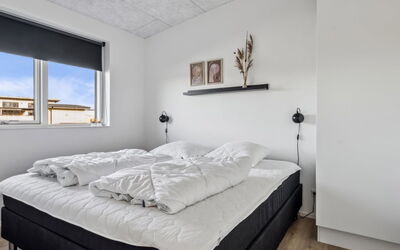 Constance - 900M from the Sea