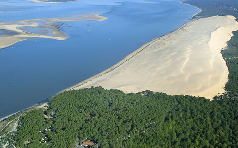 Beau Séjour: Watervoorraden, Zwemwater, Kust, Kust En Oceanic Landvormen, Kust, Zee, Baai, Strand, Oceaan