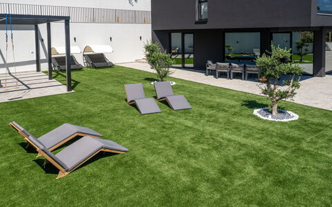 Black Imperium: Woongebied, Heuvel, Huis, Huis, Toevlucht, Bergketen, Eco Hotel, Heuvel Station, Landgoed, Villa