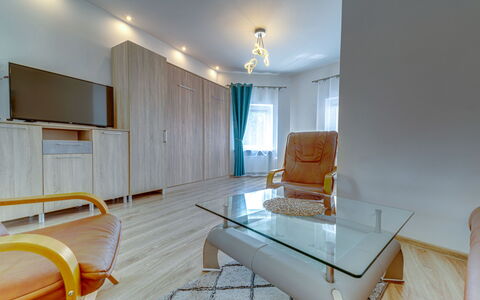 Gliwice 100: Woongebied, Heuvel, Huis, Huis, Toevlucht, Bergketen, Eco Hotel, Heuvel Station, Landgoed, Villa
