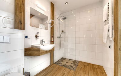 Accommodatie:&nbsp;Apartament Nr 24 100.2