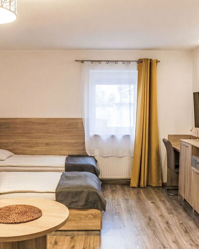 Apartament Nr 31 100.3