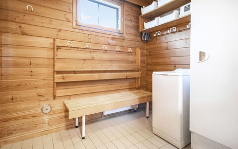 Naavarinne: Hout, Siding, Verblijf, Huis, Huis, Plank, Garden Gebouwen, Blokhut, Hardwood, Veranda