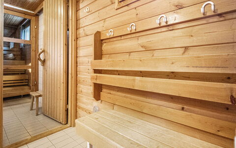 Naavarinne: Hout, Siding, Verblijf, Huis, Huis, Plank, Garden Gebouwen, Blokhut, Hardwood, Veranda