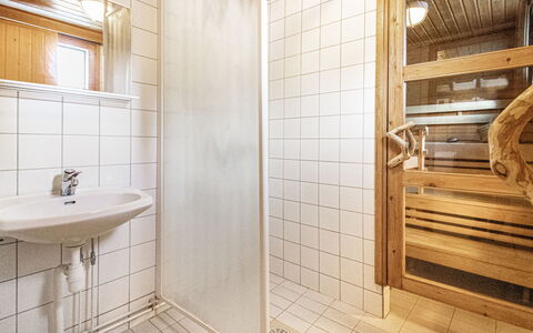 Naavarinne: Hout, Siding, Verblijf, Huis, Huis, Plank, Garden Gebouwen, Blokhut, Hardwood, Veranda