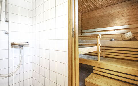 Naavarinne: Hout, Siding, Verblijf, Huis, Huis, Plank, Garden Gebouwen, Blokhut, Hardwood, Veranda