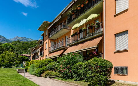Sant'Agata: Woongebied, Appartement, Menselijke Nederzetting, Huis, Heuvel Station, Balkon, Landgoed, Vallei, Eco Hotel, Villa