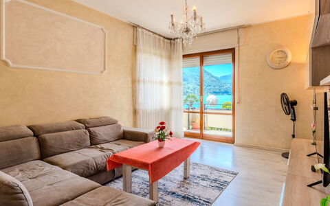 Casa Asia: Meubilair, Interieur Ontwerp, Flooring, Bankstel, Hout, Verdieping, Kamer, Woonkamer, Plafond, Verlichting