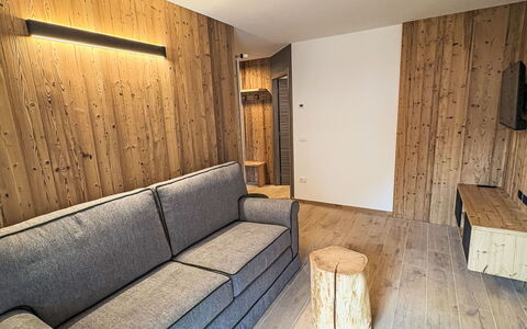 Vita Nova: Hout, Flooring, Verdieping, Hardwood, Plank, Beits, Houten Vloer, Multiplex, Timmerhout, Blokhut