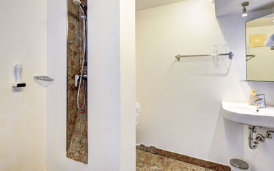 Accommodatie:&nbsp;Edelweiss 1 614.1