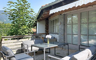Accommodatie:&nbsp;Edelweiss Deluxe 10 614.10