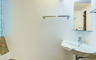 Accommodatie:&nbsp;Edelweiss 1 614.1